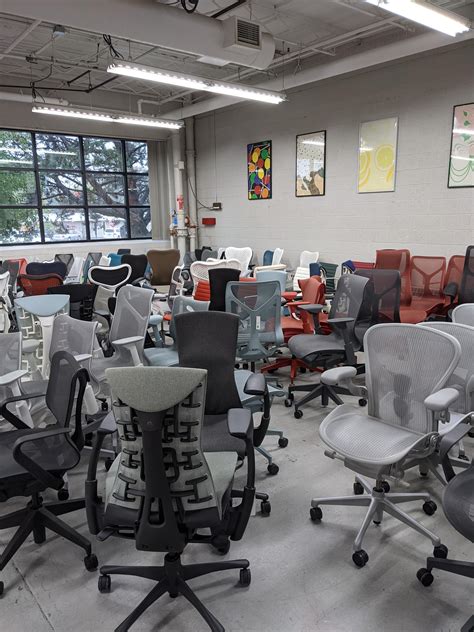 herman miller buy near me|herman miller factory store.